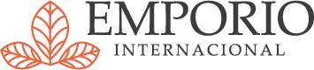 Logo-Emporio-Internacional